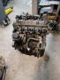 двигател за Хонда црв 3,2008г ,2.2 дизел 140кс, снимка 4