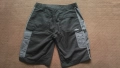 Engelbert Strauss Work Shorts размер 56 / XXL работни къси панталони W4-698, снимка 2
