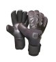 Вратарски ръкавици GK-Sport Shadow Roll размер 4,5