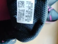 Маратонки Adidas 40 2/3 номер, снимка 8