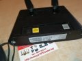 huawei 4g mtel рутер с 2 антени 1402221154, снимка 11
