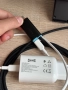 Nintendo switch oled 512gb хакнат, снимка 15
