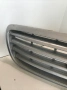 Предна решетка за KIA Sedona 2.9 CRDi (2002-2006) 0K53A50710, снимка 2