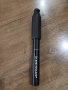 Помпа за велосипед DUNLOP , снимка 5