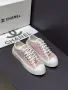 Chanel Дамски Маратонки👟Дамски Спортни Обувки Шанел👟Кецове - Различни Цветове Код SEM-308, снимка 1