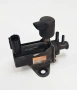 Вакуум Клапан Турбо Тойота Корола Е12 2.0 Toyota Corolla E12 OEM 25819-27050 139700-0850, снимка 1