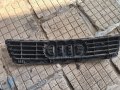 Решетка маска за Ауди А6 Ц5 Audi A6 C5 OEM, снимка 2