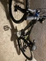 Колело 27.5 тип мекица , снимка 2