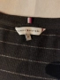 Тениска Tommy Hilfiger M, снимка 4
