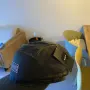 шапки carhartt huf vans herschell нови, снимка 6