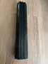 Bosch PowerTube 625 Хоризонтална батерия за електрически велосипед, снимка 6