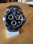 Longines Hydro Conquest . Коледно намаление до 24/12 -5%, снимка 1