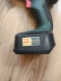 Акумулаторен винтоверт BOSCH PSR 1800 LI-2, 18V, 1,5Ah, 38Nm, снимка 8