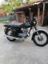 мотоциклет Иже спорт отлично , снимка 1