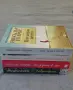 Книги - Никълъс Спаркс , снимка 2