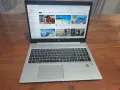 Продавам лаптоп HP ProBook 450 G7 / i5-10th / 16GB RAM / 460 GB SSD / Win 11 Pr, снимка 12