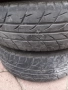 4 броя гуми с джанти за Форд , снимка 11