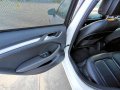 Audi A3 Sportback e-tron, снимка 11