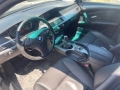 На части BMW 530xd E61 , снимка 3