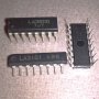SMD Resistor Kit 170 Values  x 25 x 50 - 8500 бр. резистори кит , снимка 4