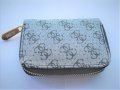 Дамско портмоне Guess  код 144, снимка 5