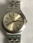 Мъжки часовник Swatch Irony , снимка 1
