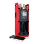 Оптичен измервател SS101PVA2 с VFL 650 nm, 8 км и цветен дисплей, снимка 3