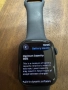 iWatch 8 45mm  Midnight blue, снимка 3