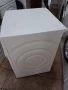 Пералня Бош Bosch Home Professional A+++ 8кг 2 години гаранция Made in Germany!, снимка 5