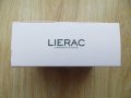 Lierac Lift Integral Комплект - Нощен крем и Серум, 50 + 15 ml , снимка 3