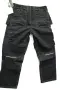 MASCOT Almada work trousers - нов мъжки панталон, размер 54 (XL), снимка 8