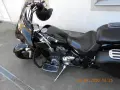 YAMAHA-Среднощна Звезда -Чопър.Круизър, снимка 2