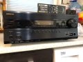 Onkyo TX-SR607, снимка 7