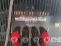 AKAI AM-55 висок клас усилвател , снимка 5