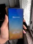 Samsung Galaxy S24 Ultra , снимка 13