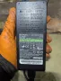 Зарядно за лаптоп Sony 19.5V / 6.2A, снимка 1