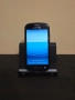 Samsung Galaxy S3 Mini Value Edition, снимка 1