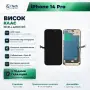 Дисплей за iPhone 14 Pro — incell, висок клас, снимка 1
