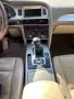Ауди А6 Ц6 4Ф 2.7 Автоматик предно На Части (04-11г) Audi A6 C6 4F 2.7 Automatic FWD Na Chasti, снимка 8