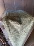 Пчеларска пушалка  обла естествен мех Сръбска, снимка 2
