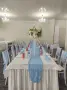 Украса Пес патрул Скай за Рожден ден Sky , снимка 16