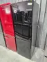 Bosch KGV36VBEAS Хладилник с фризер, снимка 1