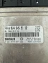 Компютър двигател ECU Mercedes-Benz 3.2 CDI - Bosch 0 281 010 067 / A0245453332, снимка 2
