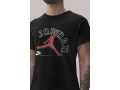 Тениски Nike Air Jordan принт,цветове и модели,мъжки детски, снимка 7