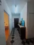 Многостаен апартамент за продажба в гр.Петрич , снимка 6