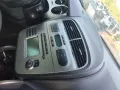Seat Altea 1.9 105кс на части сеат алтеа, снимка 7