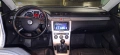 VW Passat 2,0TDI 140ks.2007g., снимка 5