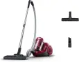 Прахосмукачка Rowenta RO2933EA Swift Power Cyclonic, снимка 1