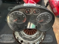 Арматурно табло за Audi A3 РА, снимка 2