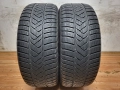 245/45/18 Pirelli DOT22 / зимни гуми, снимка 1